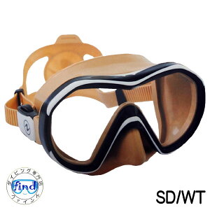 _CrO }XN  B[X1 REVEALX1 AQUALUNG ANAO ւ̃tBbgocO 1^Cv _CrO}XN jp y Vm[PO