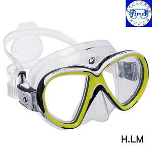 _CrO }XN AQUALUNG ANAO B[ X2 REVEALX2 ւ̃tBbgocO 2^Cṽ_CrO}XN jp r[ }XN