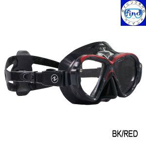 _CrO }XN AQUALUNG ANAO B[EgtBbg Reveal Ultra Fit 2^Cṽ}XN j  _CrO }XN Vm[PO@r[ }XN