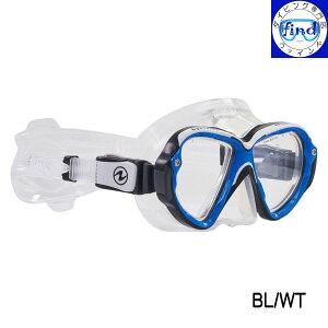 _CrO }XN AQUALUNG ANAO B[EgtBbg Reveal Ultra Fit 2^Cṽ}XN j  _CrO }XN Vm[PO@r[ }XN