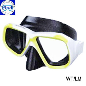 ���������J���[���� �_�C�r���O �}�X�N AQUALUNG �A�N�A�����O �j�[�i2�}�X�N�@Nina2 Mask �L�����E�ň��S �_�C�r���O�}�X�N �j�����p JAPAN�I���W�i���X�^���_�[�h���f��