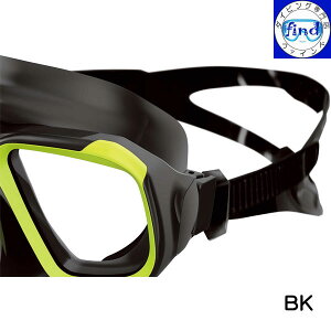 AQUALUNG ANAO \ }XNXgbv j[i2}XNp}XNXgbv ubN }XNoh