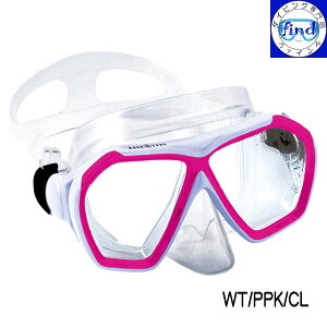 j[i}XN@Nina Mask LEňS _CrO}XN jp AQUALUNG ANAO [J[݌ɊmF܂ yVLOlCi