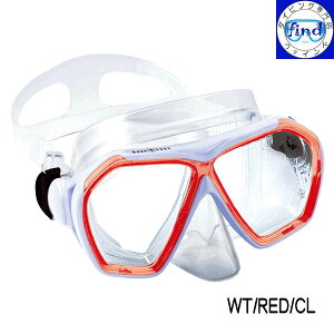 j[i}XN@Nina Mask LEňS _CrO}XN jp AQUALUNG ANAO [J[݌ɊmF܂ yVLOlCi