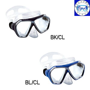 j[i}XN@Nina Mask LEňS _CrO}XN jp AQUALUNG ANAO [J[݌ɊmF܂ yVLOlCi