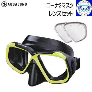 _CrO xt}XN AQUALUNG ANAO j[i2}XN+xtY ߎx -1.0`-6.0܂ 0.5 LEňS ubNVR}XN _CrO}XN jp JAPANIWi