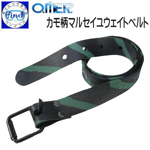 t[_CrOEFCgxg O.ME.R I}[ J}ZCEFCgxg  145cm  4.4cm  4mm t[_CrOpEFCgxg o[xg ANAO