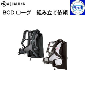 NGXg ANAO d BCD[OgݗĈ˗