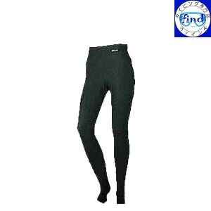 y󒍐Yߔ[2Tԁz AQUALUNG ANAO zbgJvZ m[} Opc HOT CAPSULE NORMAL L/P Y fB[X UVJbg 