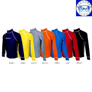 y󒍐Yߔ[2Tԁz bVK[h Y fB[X  AQUALUNG ANAO ^[tIybVK[h YEfBX }EFA HENёf