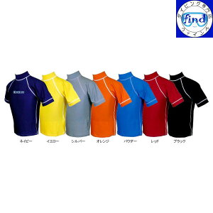 y󒍐Ŷߔ[2Tԁz bVK[h Y fB[X  AQUALUNG ANAO ^[tIybVK[h ۉCi[ YEfBX }EFA HEN