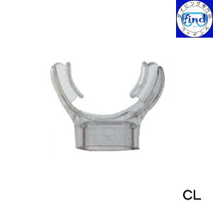 AQUALUNG ANAO @IXm[Pp}EXs[X ubN NA[ _CrO Xm[P pp[c Vm[P pp[c