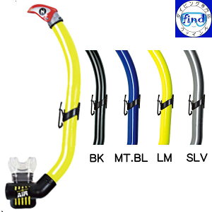 Vm[P AQUALUNG ANAO hCp[W Xm[P wIfUC̃}EXs[XW _CrO y Vm[P