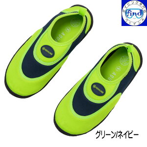 }V[Y LbY r[`EH[J[LbY qp12-23.5cm r[`V[Y V Vm[PO ANAO