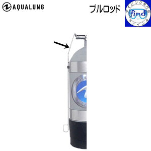 AQUALUNG ANAO vbh Jou쓮pbh [J[݌/[mF܂