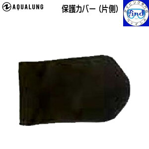 AQUALUNG ANAO یJo[ 1 EGCgxXg tBbg߂ hCX[cANZT[