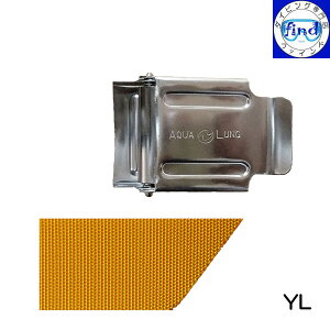 AQUALUNG ANAO XeXobNtxg 125cm̃EFCgxg yVLOlCi