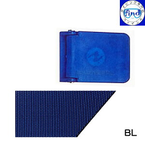 AQUALUNG ANAO vobNt EGCgxg 150cm߂̃TCY