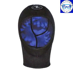  AQUALUNG ANAO 3mmIWit[h 3mm EFbgn ܂̕ۉ ܂̓Ăh~ y