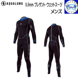 ���� ���������T�C�Y���� AQUALUNG �A�N�A�����O�v���U���g�E�G�b�g�X�[�c �����Y 5.5mm�� ���� �����s�[�X �E�F�b�g�X�[�c �_�C�r���O �����X�[�c �y�V�����L���O�l�C���i�������y