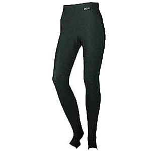 X[p[Z[ BIARMS yzbgJvZzm[}@Opc@Ci[EFA@gJ^Cv@bVpc@yVLOlCi