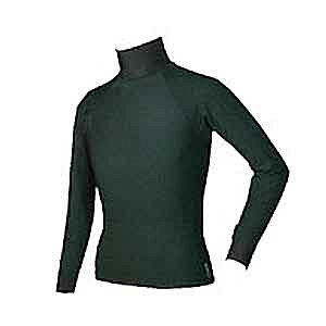 X[p[Z[ BIARMS yzbgJvZzm[}@@Ci[EFA@{@ bVK[h@@yVLOܐlCi@T[tB@_CrO