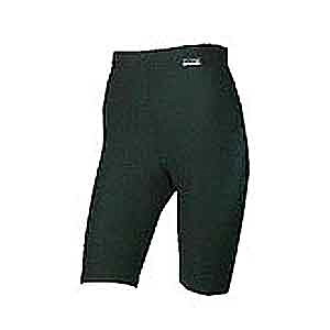 BIARMSyzbgJvZzm[}@V[gpc@Ci[EFA@bVpc@Y@fB[X@EGbgX[cCi[