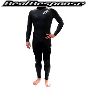 EFbgX[c 3mm Real Response tX[c@o[f/Nс@h@I[3~@y\XLhCMAXz@T[tBX[c Classic Type-A@AX|X EGbgX[c {fB{