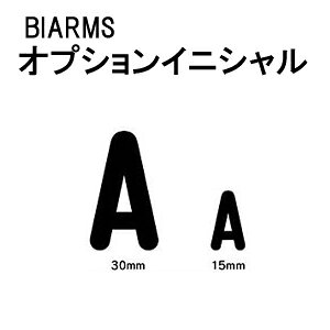 CREEK BIARMS oCA[X@EGbgX[c IvV CjVi1j