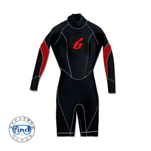 EFbgX[c 3mmE2mm BIARMSoCA[X@ XvO@y X[p[ubN01z {@tI[_[\@2~ 3~ _CrO@T[tB@XL EFCN WFbg {