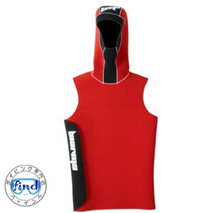 t[hxXg@NEW }CNtFU[ LkőI EFbgX[c h BIARMSoCA[X@ۉCi[ _CrO Vm[PO T[tB {fB{[h@Y@fB[X