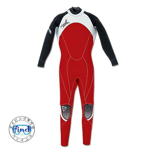 EFbgX[c 5mm BIARMS@oCA[X FLOW@}CNtFU[@h@tX[c@yz _CrO Vm[PO T[tB {fB{[h@Y@fB[X