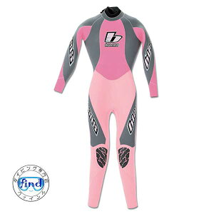 EFbgX[c 3mm BIARMS@oCA[X STAR }CNtFU[@h@ō̐Lk@tX[c@{@yz _CrO Vm[PO T[tB {fB{[h@Y@