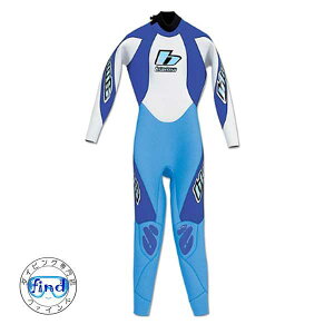 EFbgX[c 5mm BIARMS@oCA[X STAR }CNtFU[@h@tX[c@yz _CrO Vm[PO T[tB {fB{[h@Y@fB[X