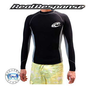 EFbgX[c h Real Response ^bp[ 1 W[Wf/X^_[h@3mm 5mm tgWbp[  ^bp T[tB Vm[PO@AX|X EGbgX[c@ {fB{