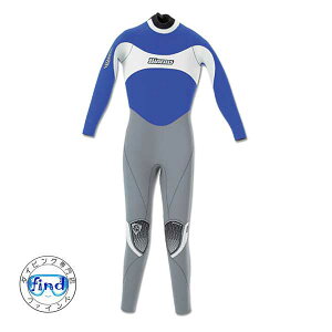 EFbgX[c 5mm BIARMS@oCA[X@WINGS@}CN.tFU[@h tX[c {@tI[_[\yz _CrO Vm[PO T[tB {fB{[h@