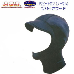 @BIARMS@yzbgJvZzP2q[g@ym[}zcott[h@Ci[t[h@gbVK[ht[hT[tB@_CrO@Xm[PO@