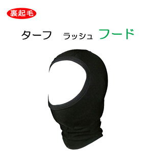 BIARMSoCA[X@N ^[t t[h@bVt[h@jp@@EOEĂ\hENQ΍E񌳂̕ی