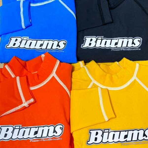 X[p[Z[ qǂp q bVK[h @BIARMS@oCA[X@y^[tzN @LbY ₦΍@@UVJbg@ @g@h ǂpbVK[h@