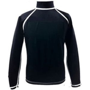 SALE  q ǂ bVK[h  @BIARMS ytFCT[zn SȂ XN[@{ wZ j v[@UVJbg h  t@Xi[Ȃ@LO