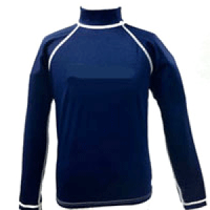 SALE  q ǂ bVK[h  @BIARMS ytFCT[zn SȂ XN[@{ wZ j v[@UVJbg h  t@Xi[Ȃ@LO