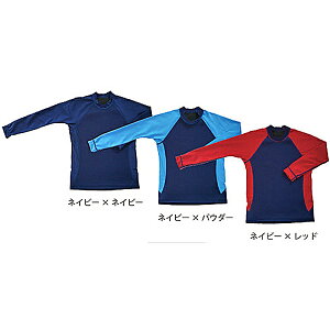 BIARMS@qp@140-150cm y\tgNv[zbVK[h ۉCi[ EGbgX[cngp@̉ቺy@₦\h@q@LbY