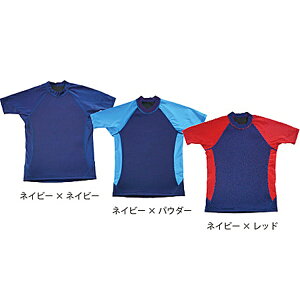 BIARMS@qp@110-150cm y\tgNv[zۉCi[@bVK[h@EFbgX[c@ngp@̉ቺy@̗̂₦\h@q@LbY@ۉ@h