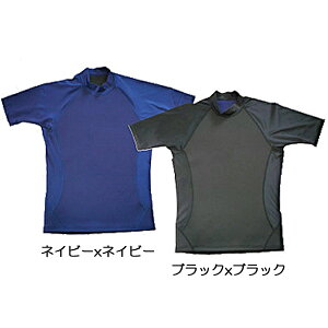 BIARMS@y\tgNv[z@bVK[h@EFbgX[c ngp@̉ቺy@₦\h@j@TCY@}EFA