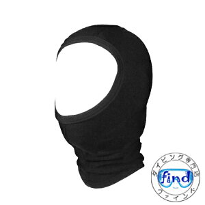 @BIARMS@zbgJvZ@P2q[g@ym[}zt[h@Ci[t[h@gbVK[ht[h