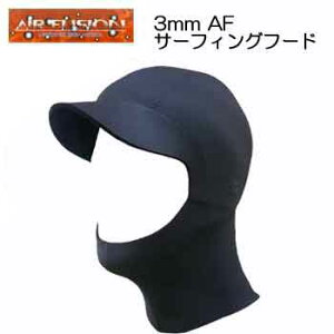 3mm N W[W Sn AIR FUSION@3mm AFT[tBOt[h ~pt[h@yGA[t[Wz@LkƕۉɗD@I {@T[tB _CrO }X|[