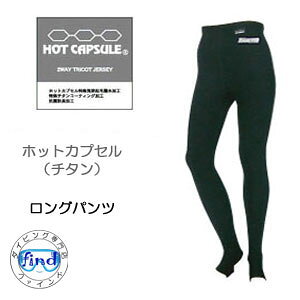 @X[p[Z[yzbgJvZz`^ Opc@BIARMS Ci[EGA@@gJ^CṽbVpc@T[tB@_CrO