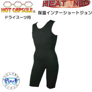 BIARMSyzbgJvZz@HEAT NEO q[glI@ۉCi[@Y fB[X@V[gW@hCX[cp@^WȂXgb`@\̃t[XfޔMʂɂA邾