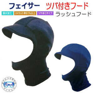 BIARMS@tFCT[@ycott[hzbVt[h@Ă\hɍœKł@bVK[h@Ci[t[h