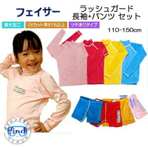 BIARMSoCA[X@ytFCT[z LbY@qp@bVK[h pc@y㉺Zbgz@@UVJbg *Ă\h@@h@EGA@Ci[@v[@XC@yV